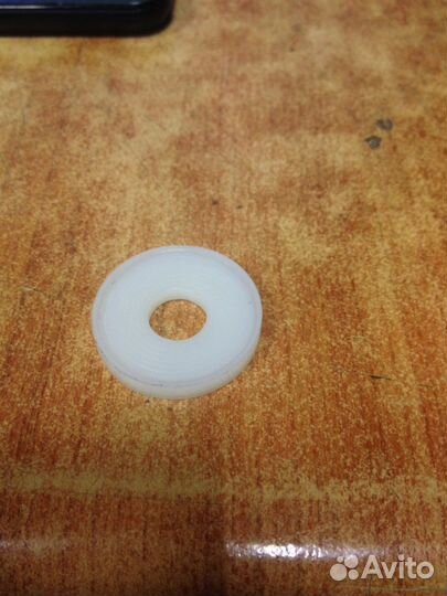 Шестерни дроссельной заслонки Dodge Caliber