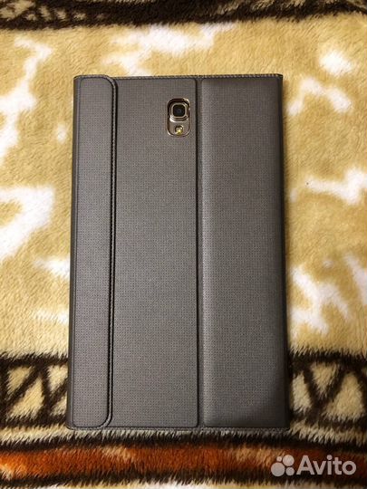 Планшет Samsung Galaxy Tab S 8.4 (sm-t705) бронза