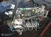 Двигатель в сборе Фиат / Форд 1.2б 2012 169A4000
