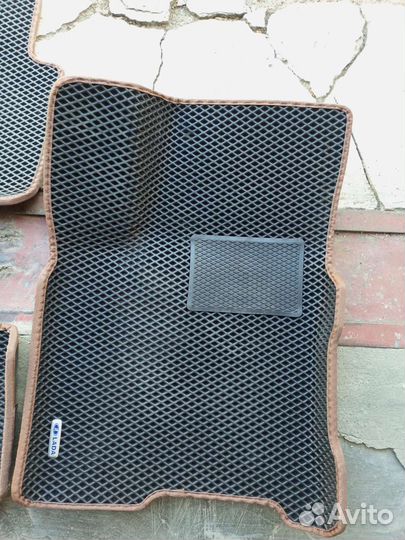 Аксессуары