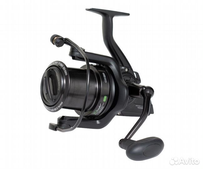Катушкa carp PRO Rondel 10000 SD Spod/Marker