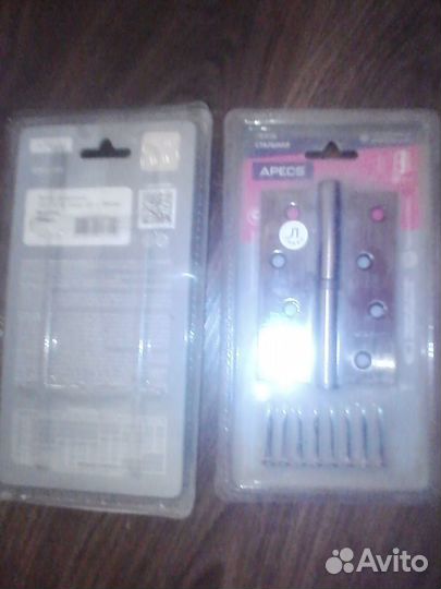 Петли на дверь нержавейка