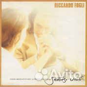 Riccardo fogli - È Troppo Importante Un Gesto, La