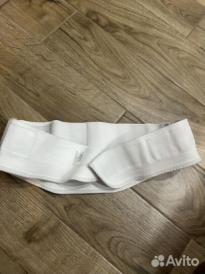 Бандаж дородовой и послеродовой maam