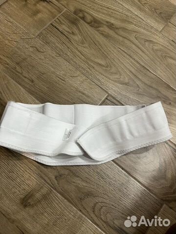 Бандаж дородовой и послеродовой maam