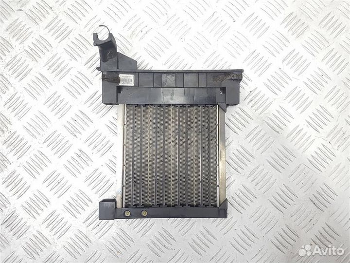 52409873 Электрический радиатор отопителя (тэн) R