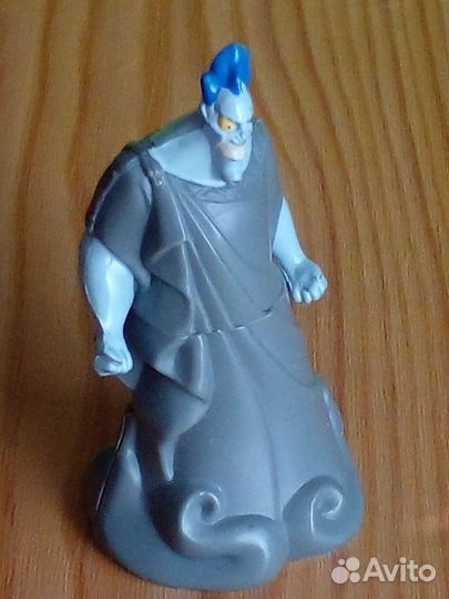 Киндер сюрприз