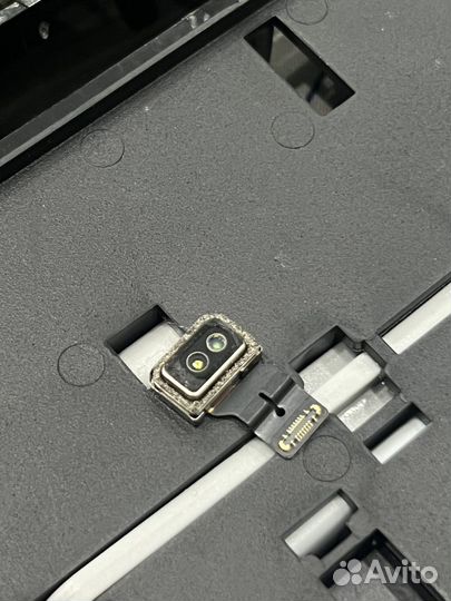 Датчик Lidar 13 pro max