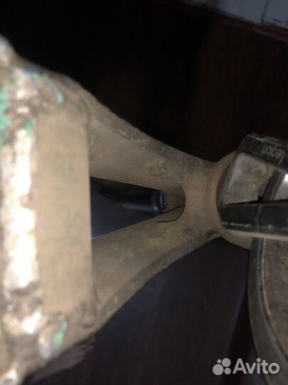 Дека этик ереван v1 пилиная