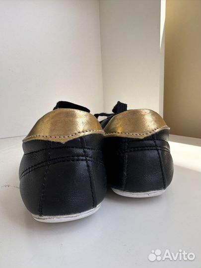 Обувь для ушу