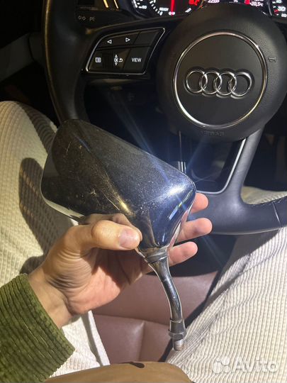 Зеркала honda joker