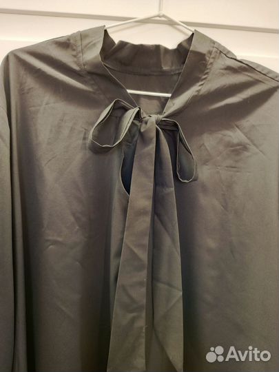 Блузка женская 52 54 56 58 60