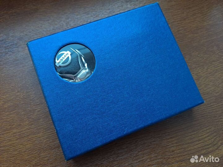 Заглушки ремней безопасности