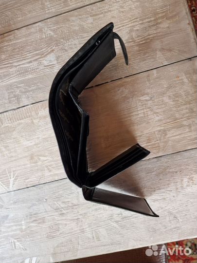 Кошелёк malgrado