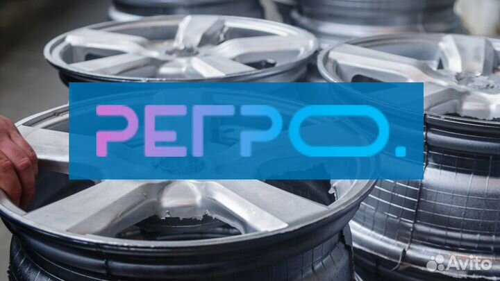 Раюочий на предприятие