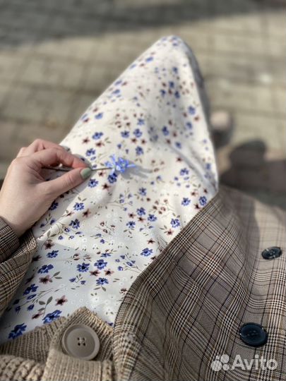 Юбка женская 42 44