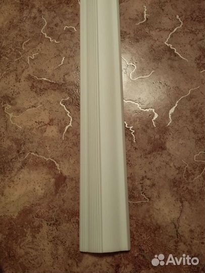 Карниз потолочный