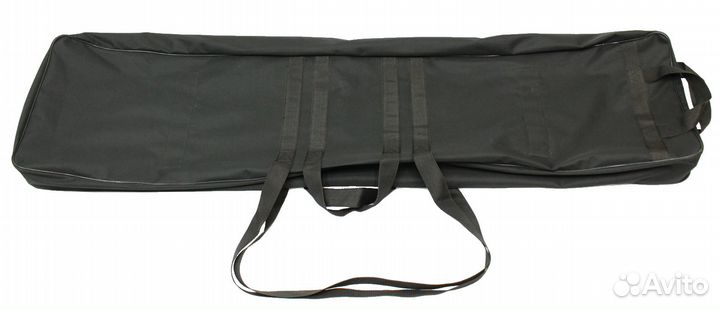 Чехол для миди клавиатуры 88 UL-1M88-0000-00-00