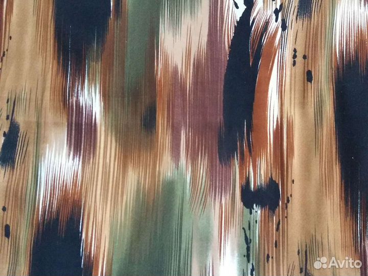 Ткань 1.5шир