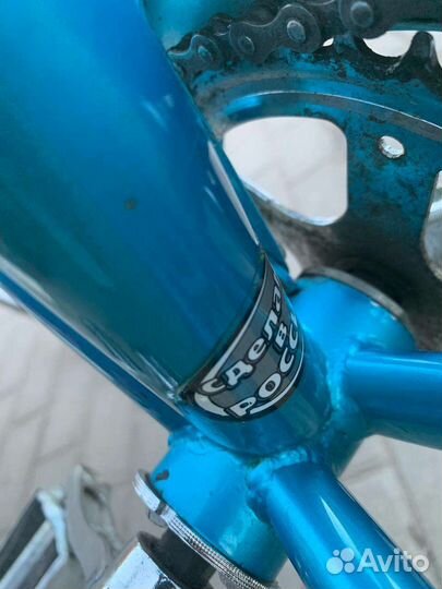 Велосипеды бу взрослый 29 колеса