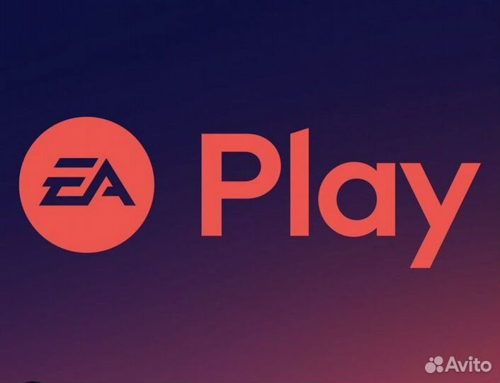 Ключи Steam, EA APP (Origin), Battlenet, Epic, GOG
