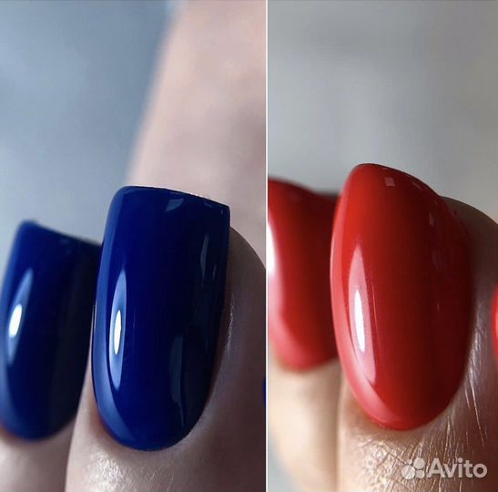 Курс обучения маникюру. Повышение квалификации