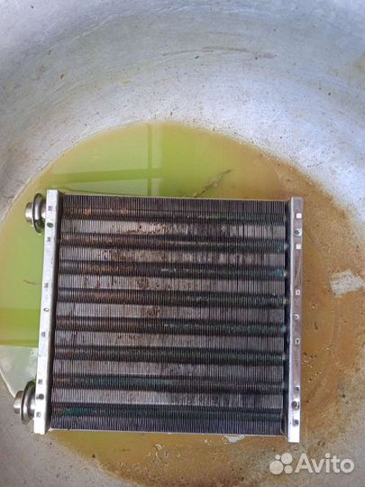 Крупная бытовая техника