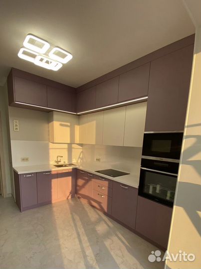 Мебель на заказ.Шкаф-купе,гардеробная,кухня