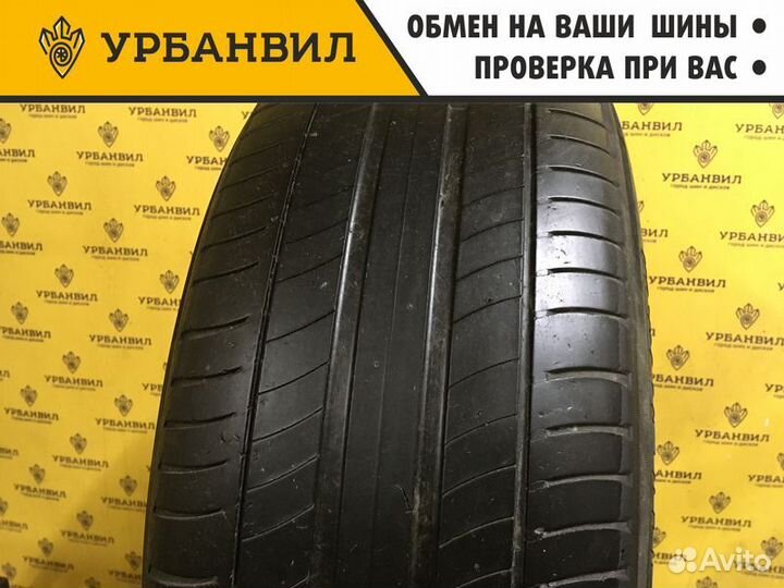 Michelin Primacy 3 225/55 R17 101W