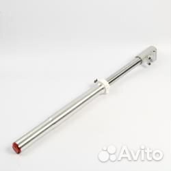 Амортизатор передний правый MT250