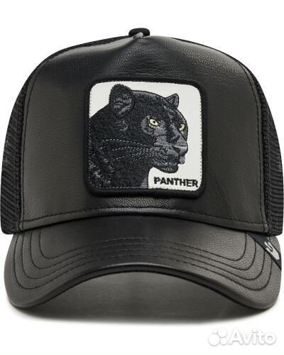 Кепки/Бейсболки (новые)