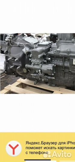 Мост передний, средний, задний 43118, кпп 154