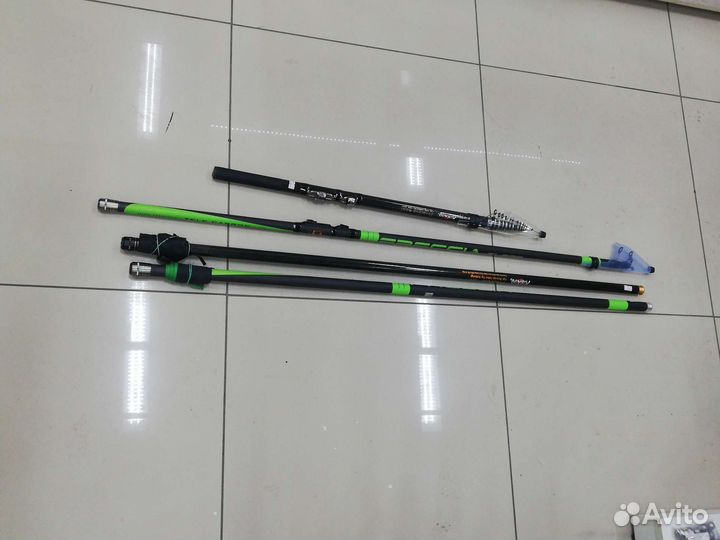 Princess mikado 5 метров