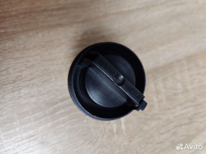 Фильтр насоса для стиральных машин