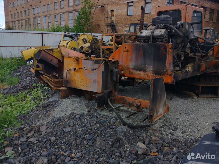 Облицовка ек270 кранэкс, эксковатор