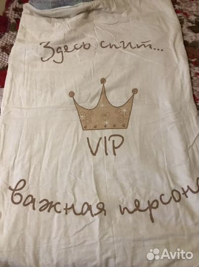 Бортики и балдахин