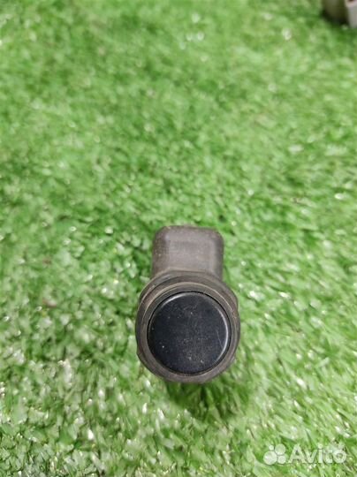 Датчик парковки KIA Sportage 3 (SL) 2012