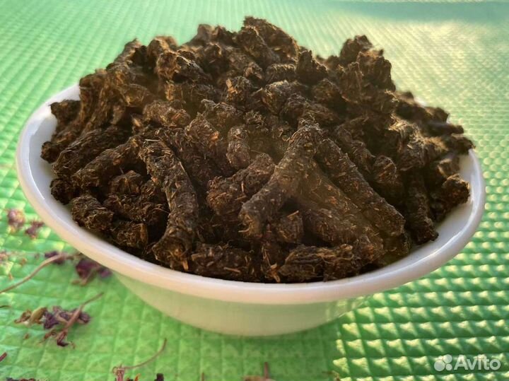 Иван чай 1 кг кипрей чистый состав, польза