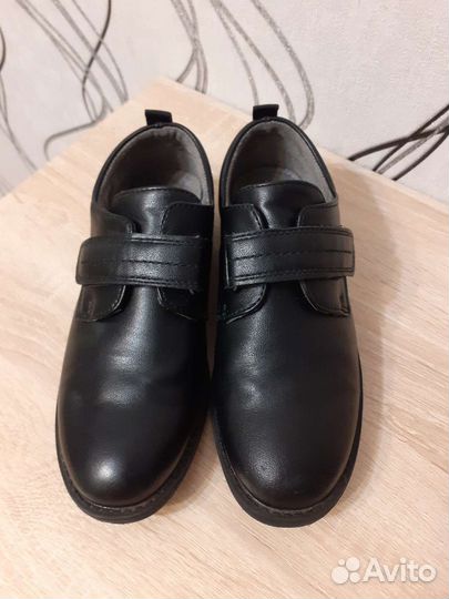 Туфли,32размер