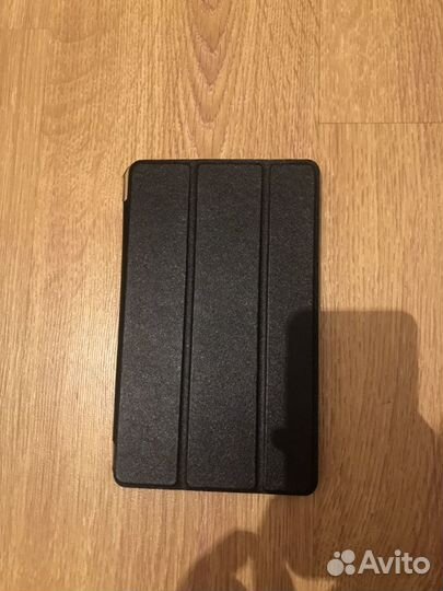 Чехол на samsung Galaxy Tab A 8,0 дюймов (2019)