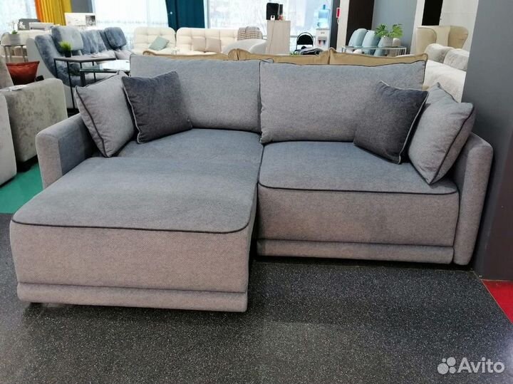 Диван-кровать / раскладной диван