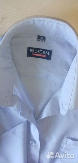 Вещи к школе для мальчика