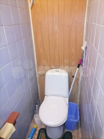 1-к. квартира, 32,4 м², 3/9 эт.