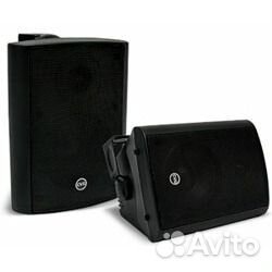 CVGaudio NF4TBL