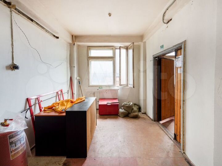 Аренда Офис, Производство, Склад от 23 до 1258 м²