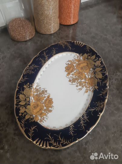 Столовый сервиз, чайный сервиз, кофейный сервиз