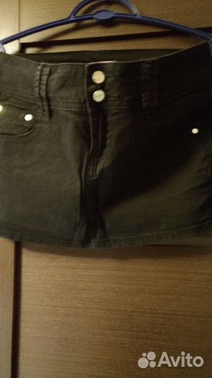 Детская одежда для девочки