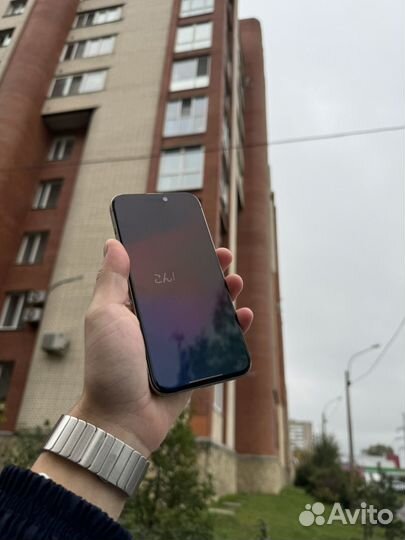 iPhone 15 Pro Max, 1 ТБ