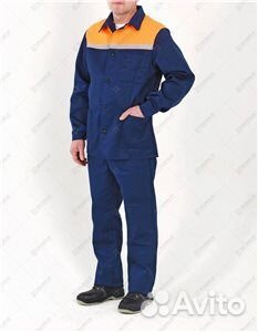 Аппаратчик- разнорабочий