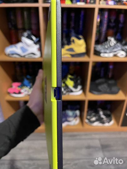 Графический планшет wacom bamboo